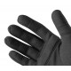 Rękawiczki Edea E-gloves Anticut
