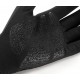 rękawiczki Edea e-gloves pro
