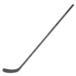 Kij hokejowy CCM Ribcor Trigger 6 Pro SR