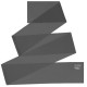 Guma fitness medium Spokey RIBBON