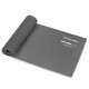 Guma fitness medium Spokey RIBBON
