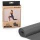 Guma fitness medium Spokey RIBBON