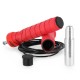 Skakanka łożyskowana Spokey PUMP PRO