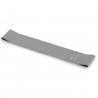 Guma fitness light Spokey ARTIO