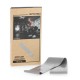 Guma fitness light Spokey ARTIO