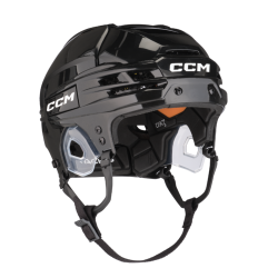 Kask hokejowy CCM Tacks 720 SR