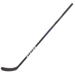 Kij hokejowy CCM Ribcor Trigger 7 Pro SR