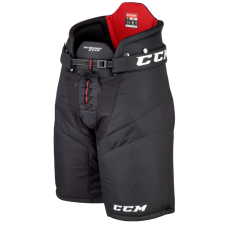 Spodnie hokejowe CCM FT475 SR