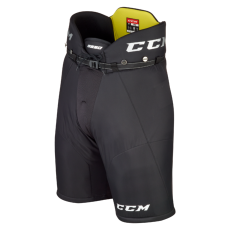 Spodnie hokejowe CCM Tacks 9550 YTH