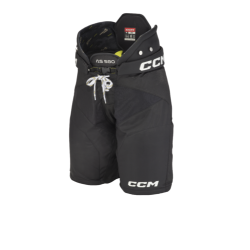 Spodnie hokejowe CCM Tacks AS-580 SR