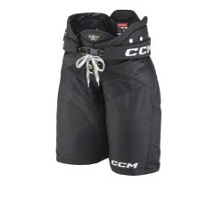 Spodnie hokejowe CCM Tacks AS-V Pro SR