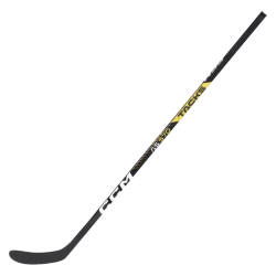 Kij hokejowy CCM Tacks AS-570 SR