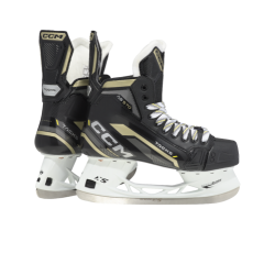 Łyżwy hokejowe CCM Tacks AS-570 SR