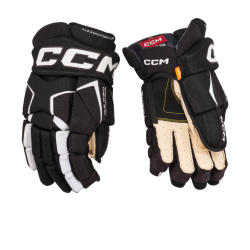 Rękawice hokejowe CCM Tacks AS-580 SR