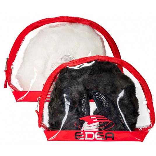 Edea Gondola - ochraniacze