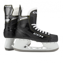 Łyżwy hokejowe CCM Tacks AS-550