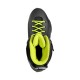 Rolki Rollerblade Lightning 80 Black/Lime