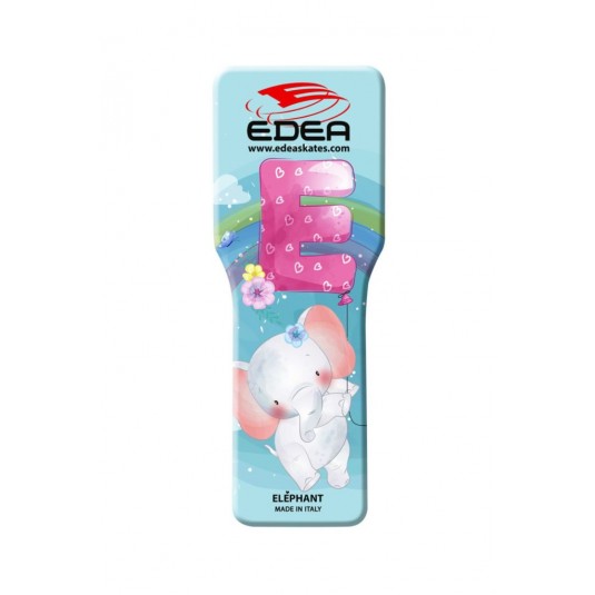 Edea Spinner