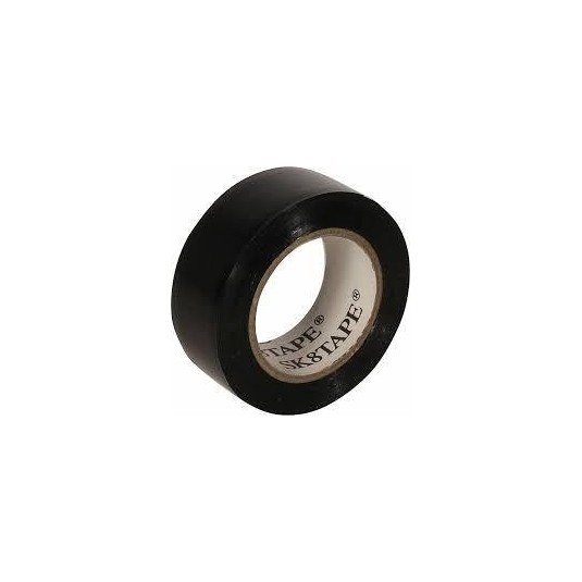 Taśma do butów łyżwiarskich SK8 Tape