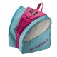 Edea Plume Bag