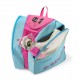 Edea Plume Bag
