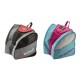 Edea Plume Bag