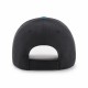 Czapka z daszkiem NHL - Boston Bruins - Defrost