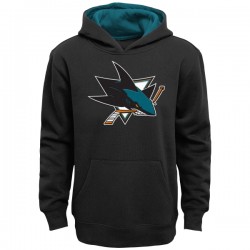 Bluza NHL -San Jose Sharks
