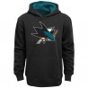 Bluza NHL -San Jose Sharks