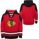 Bluza NHL Chicago Blackhawks Lacer