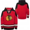 Bluza NHL Chicago Blackhawks Lacer