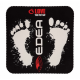 LOVE YOUR FEET MAT