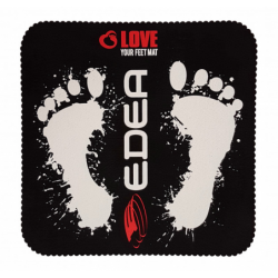 Mata LOVE YOUR FEET