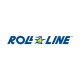 Roll-Line ® Linea