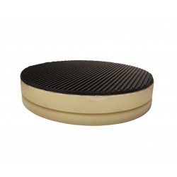 Mini Spinner