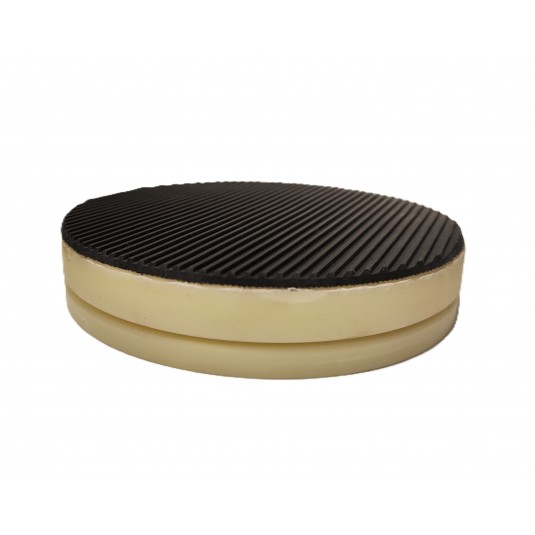 Mini Spinner