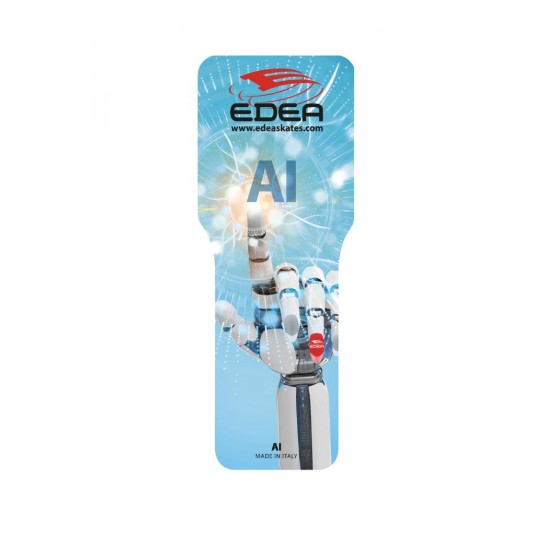 Edea Spinner