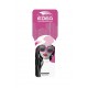 Edea Spinner