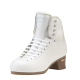 Jackson Debut Fusion