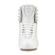 Jackson Debut Fusion