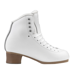 Jackson Debut Fusion