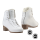 Jackson Debut Fusion