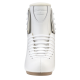 Jackson Premiere Fusion