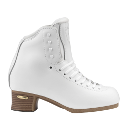 Jackson Premiere Fusion