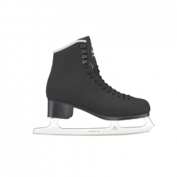 Jackson Mystique