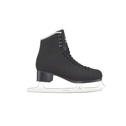 Jackson Mystique