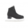 Jackson Mystique