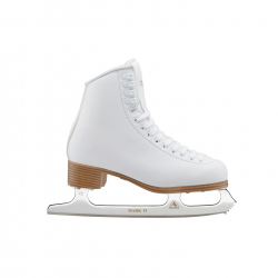 Jackson Classic 500