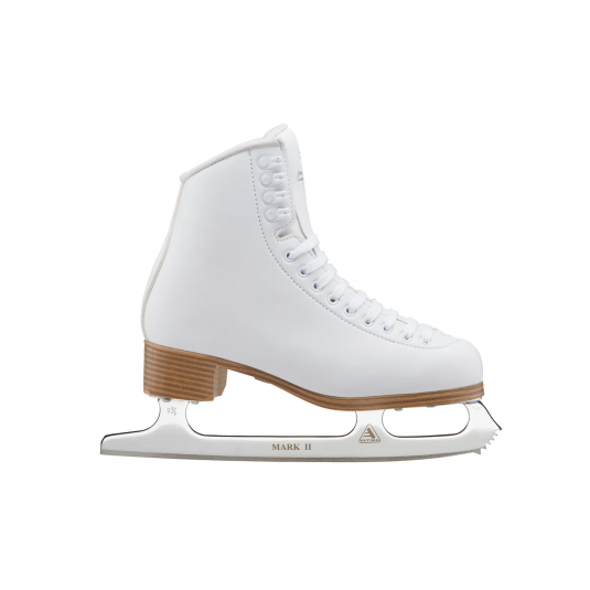 Jackson Classic 500