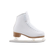 Jackson Classic 200
